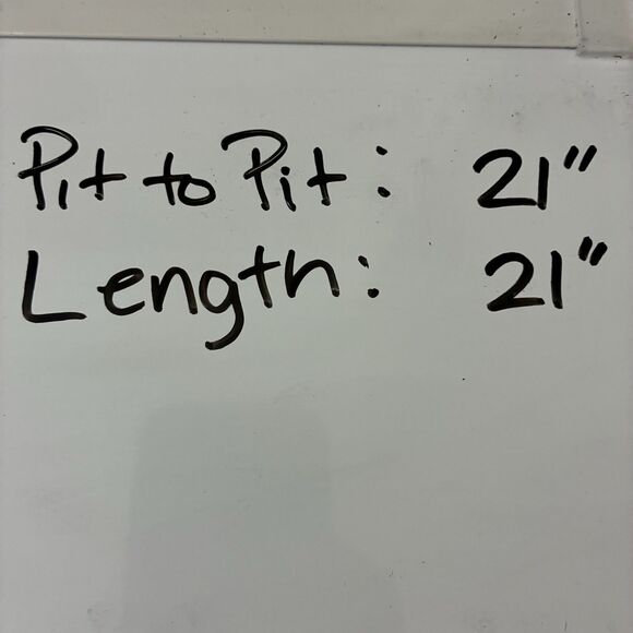 Women’s Cream Sweater Sz S Cozy Oversized Cropped Ribbed Knit V Neck Preppy NWT - Picture 10 of 10